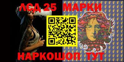 mix Бузулук