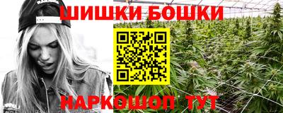 mix Бузулук