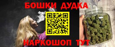mix Бузулук